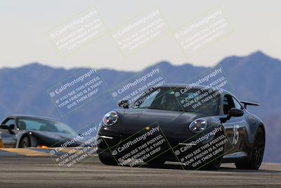 media/Mar-16-2025-Speed Ventures CVR (Sun) [[04681430d3]]/3-Green Group/Session 2 (Turn 9)/